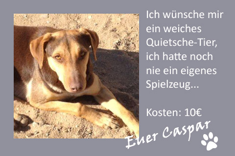 Caspar_Ostern